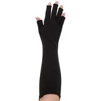 Protexgloves 3/4 Finger Elle