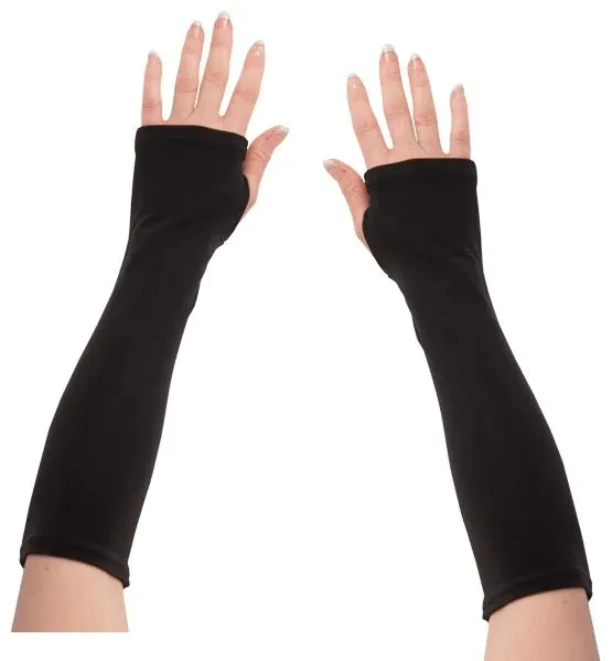 Protexgloves Fingerless Sleeve