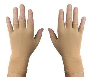 Protexgloves Short Grip