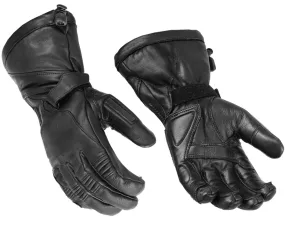 RC28 High Performance Insulated Cruiser Glove