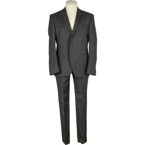 Reda Super 110's - 2 Piece Suit