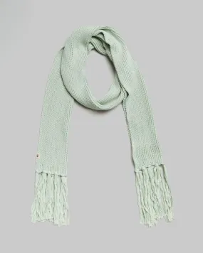 Ripcurl Sol Seeker Tassel Scarf