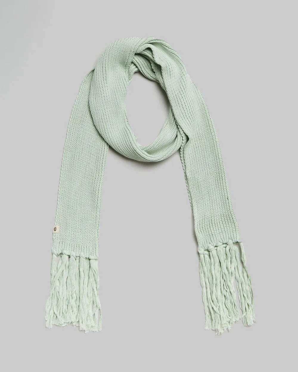 Ripcurl Sol Seeker Tassel Scarf