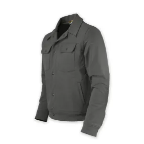 Roam Jacket EC - UFG