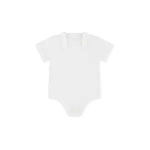 Safari Splendor Infant Jumpsuit