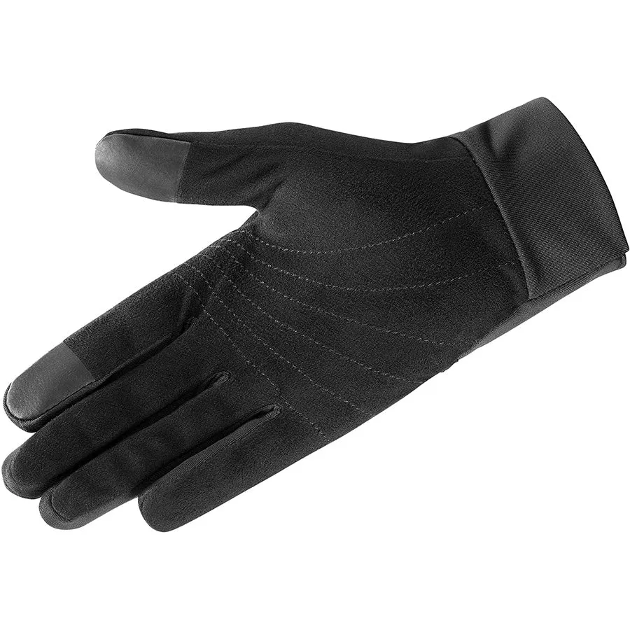 Salomon Fast Wing Winter Glove SS23