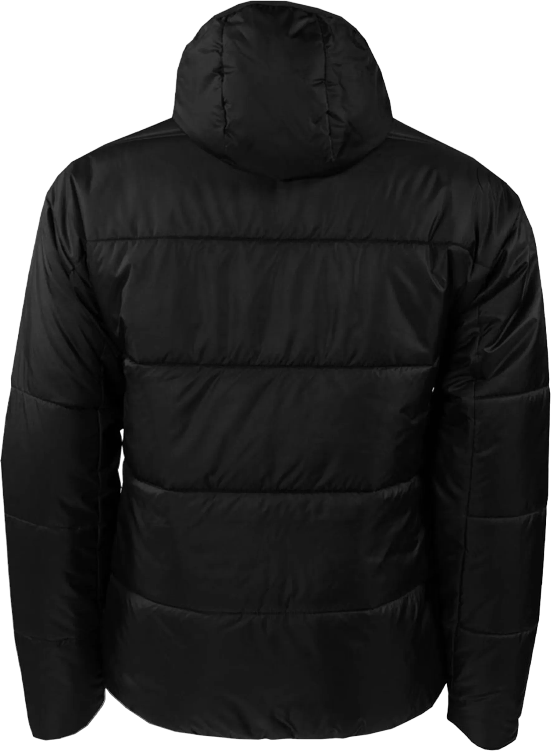 Santos FC Academy Pro Fall Jacket [Youth]