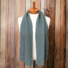 Saunter Scarf Knit Kit