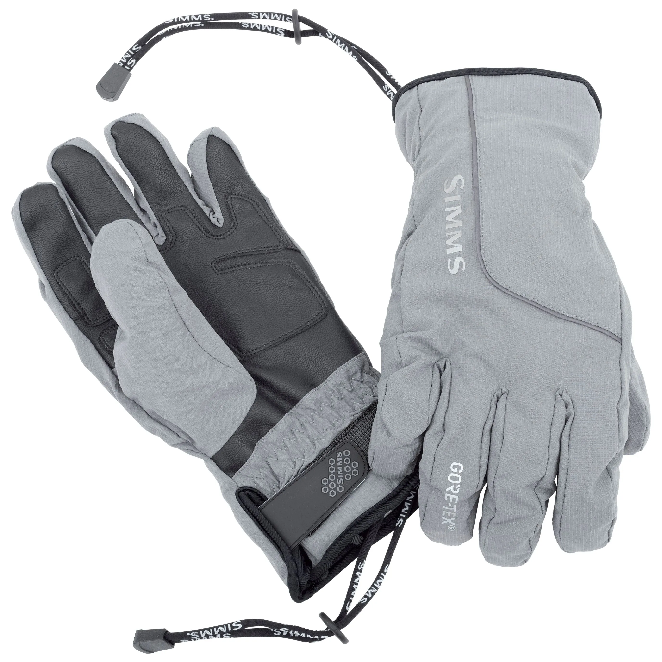 Simms ProDry Glove   Liner