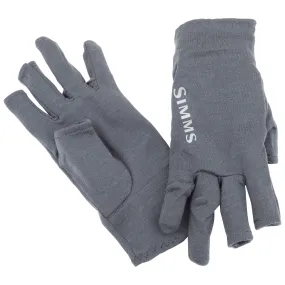 Simms ProDry Glove   Liner