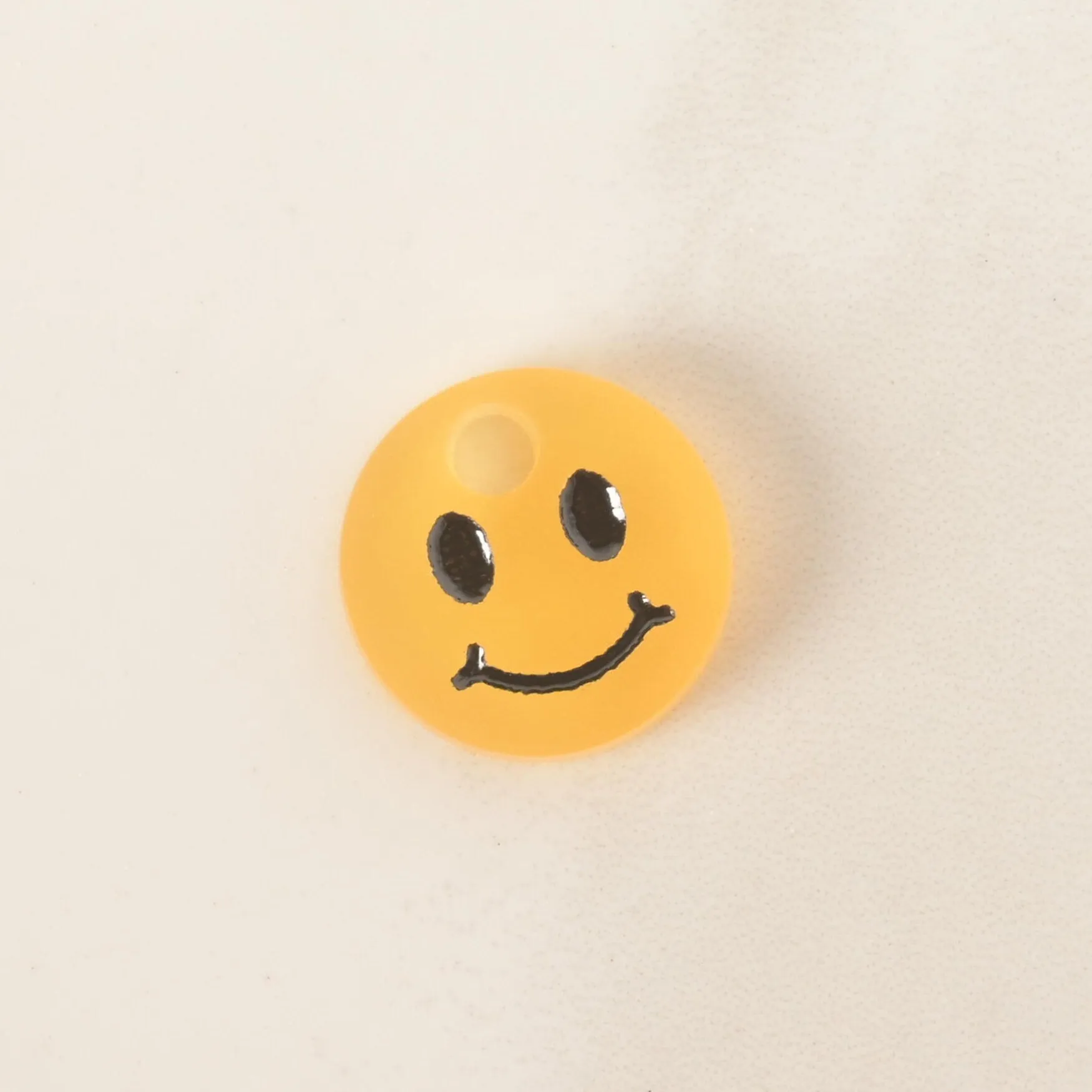 Smiley Face, Seasonal Mini