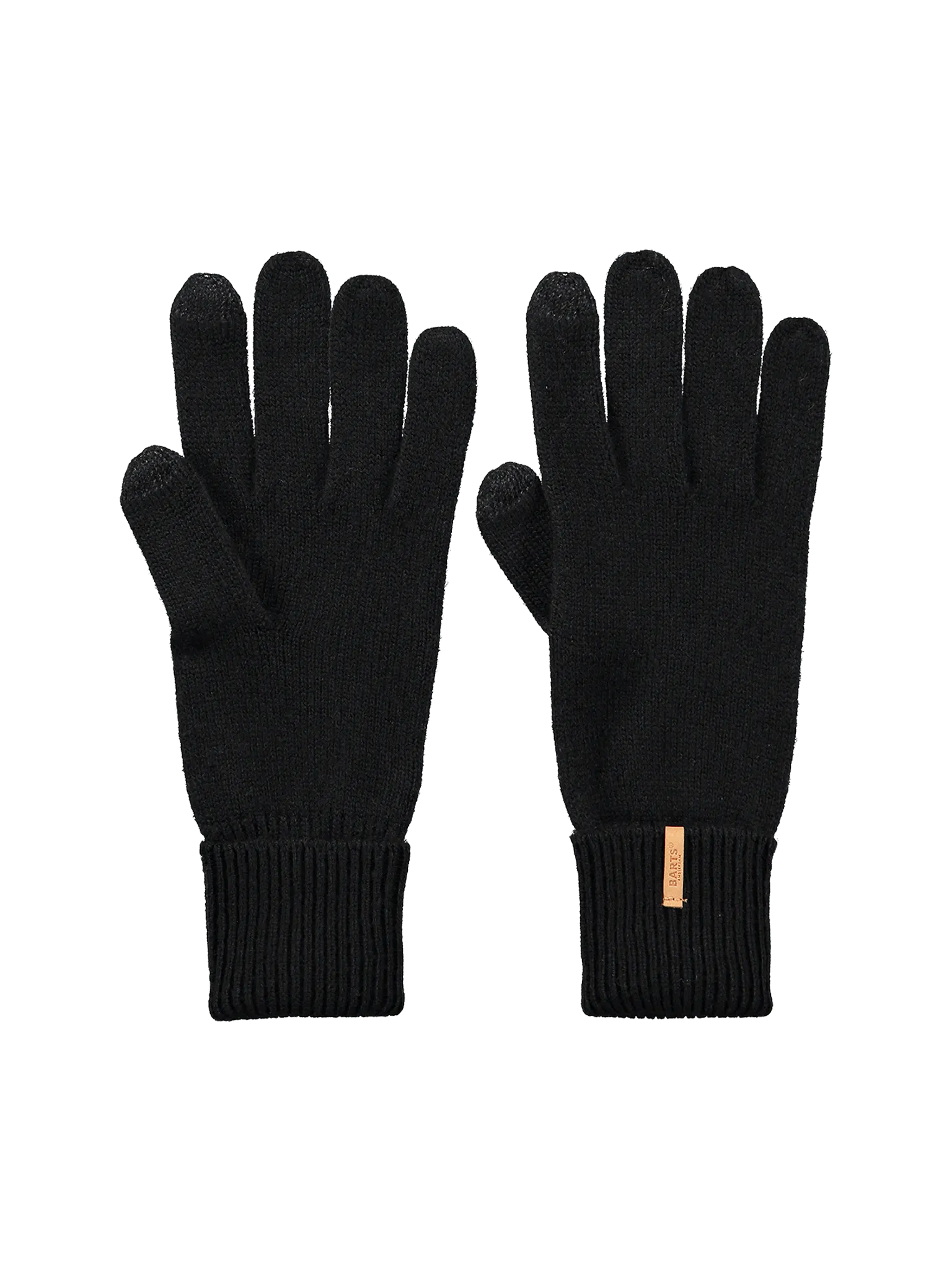 Soft Touch Gloves