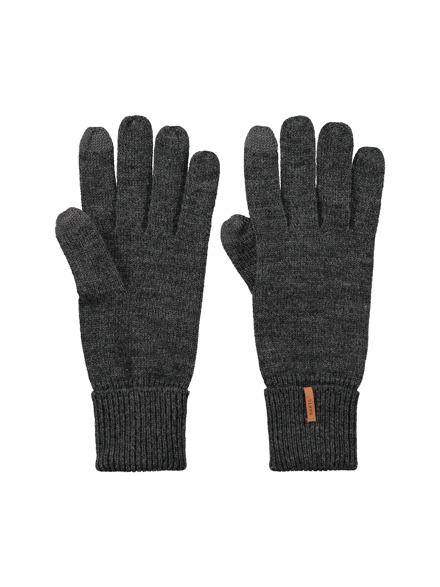 Soft Touch Gloves