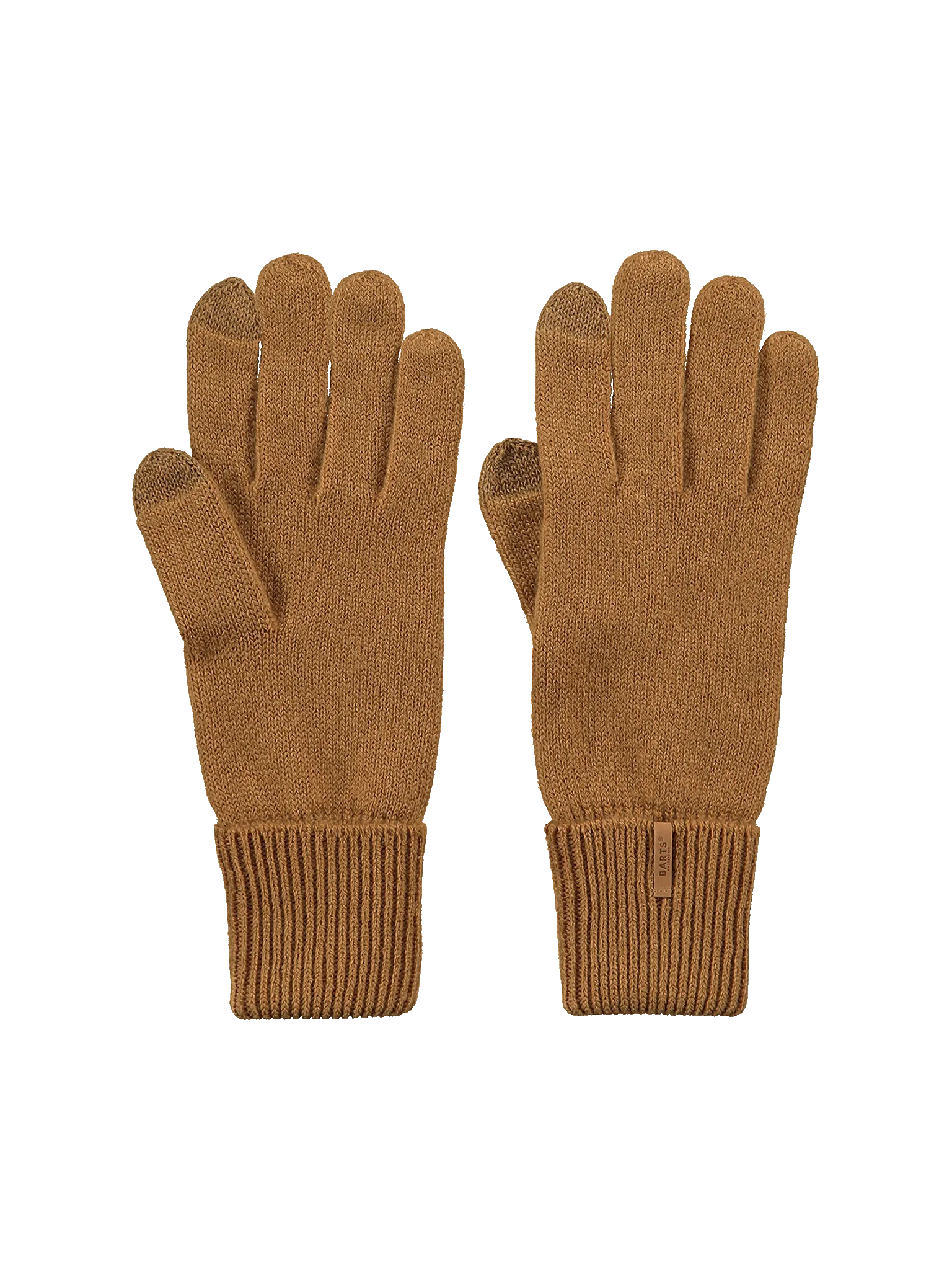 Soft Touch Gloves