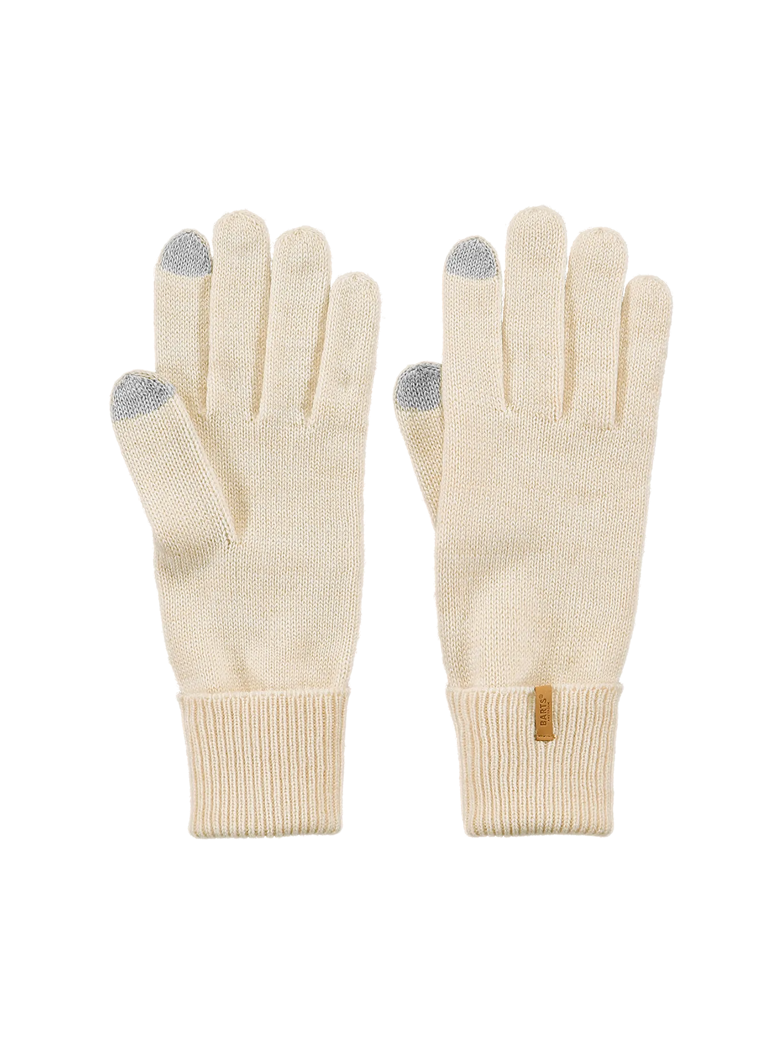 Soft Touch Gloves