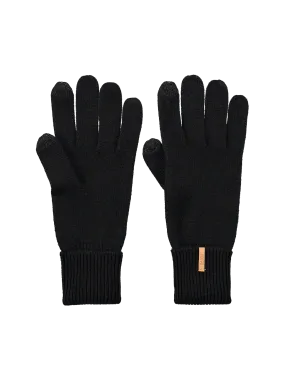 Soft Touch Gloves