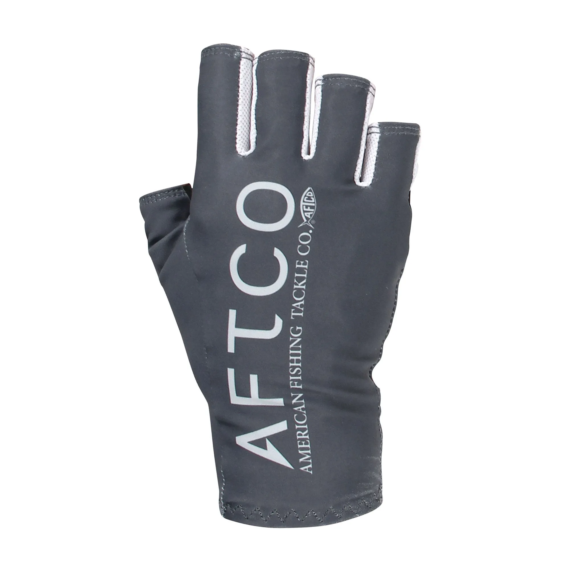 Solago Sun Gloves