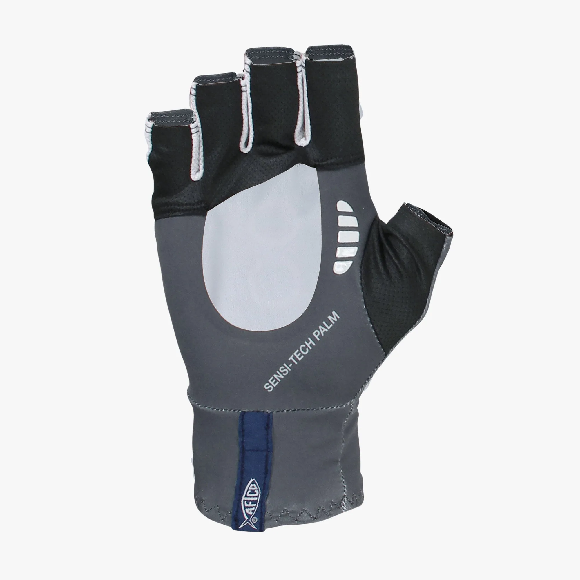 Solago Sun Gloves