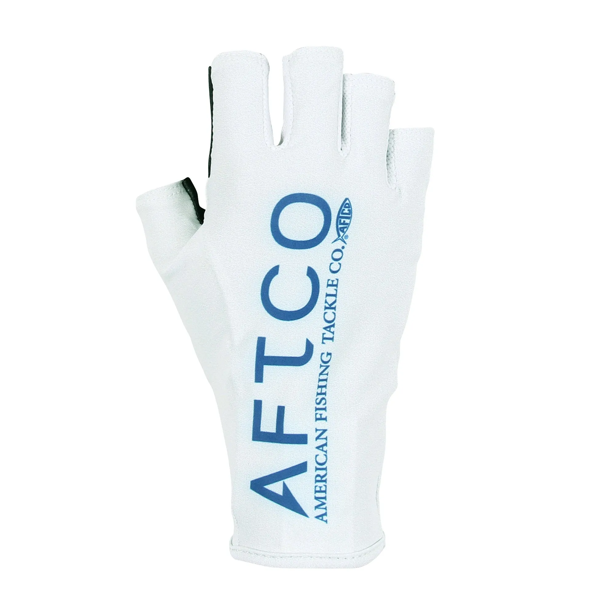 Solago Sun Gloves