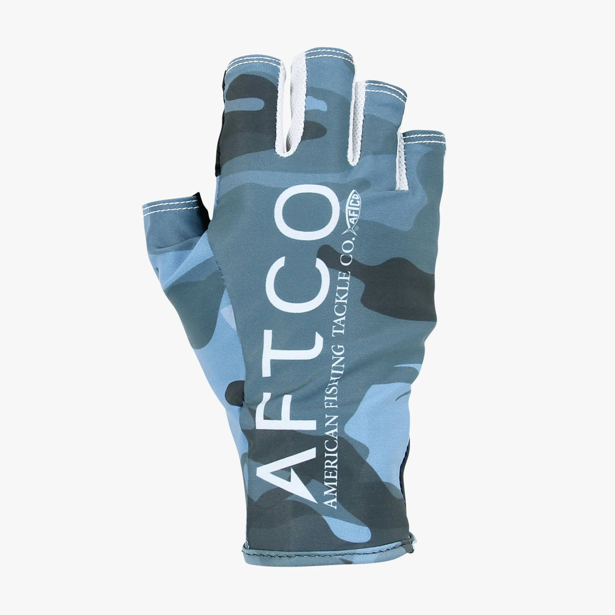 Solago Sun Gloves