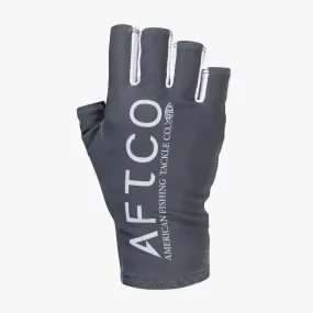 Solago Sun Gloves