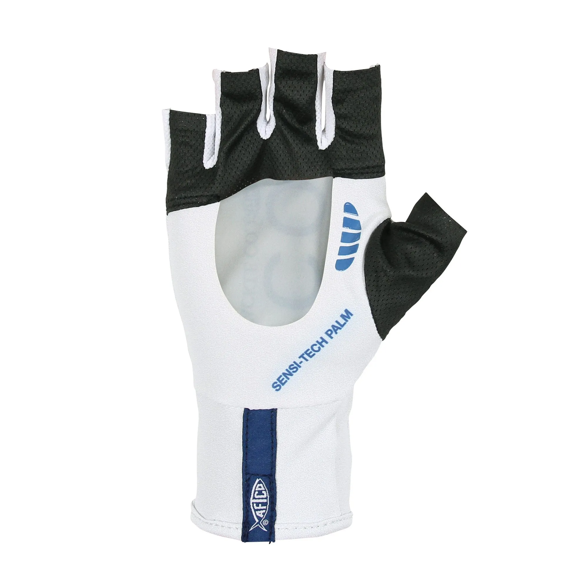 Solago Sun Gloves