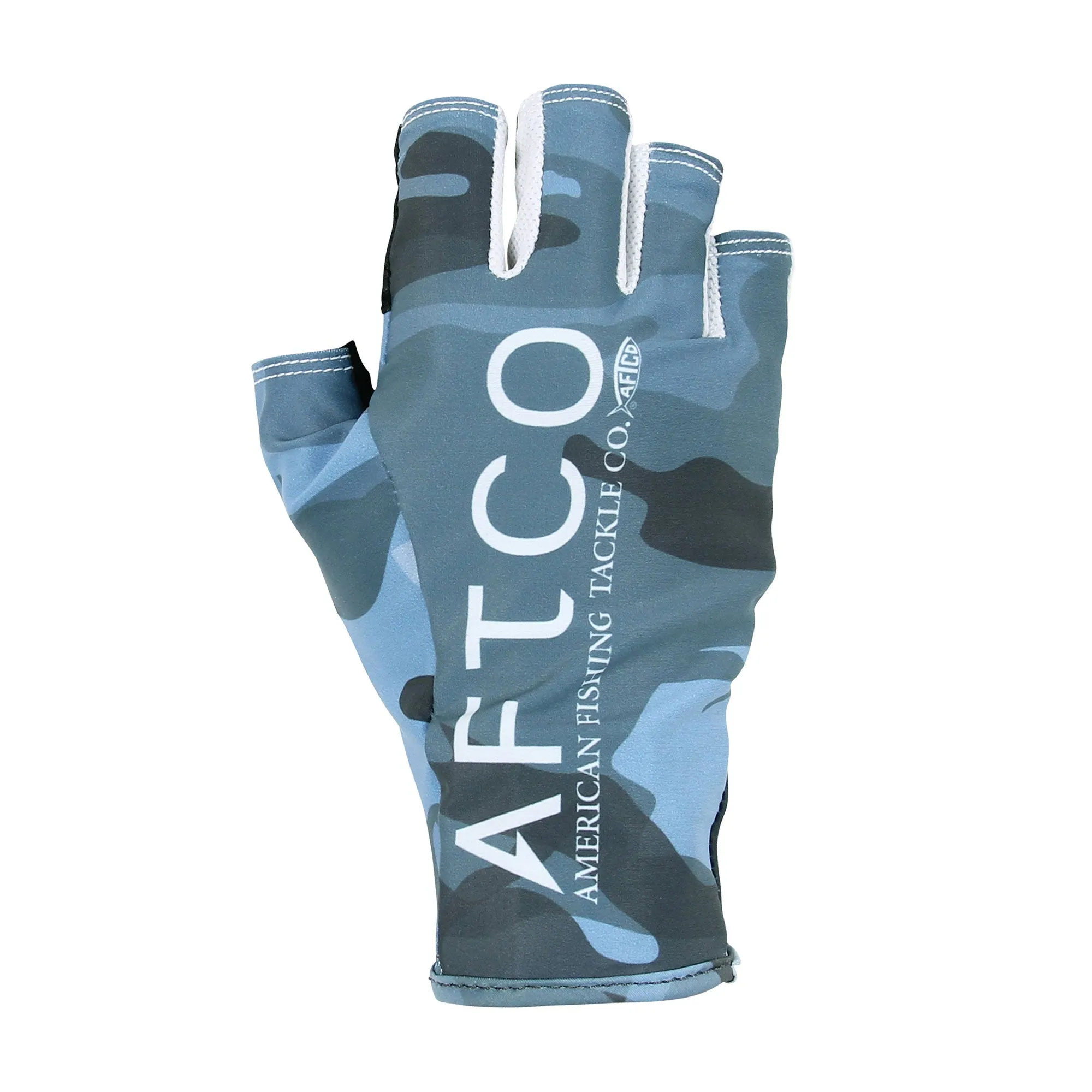 Solago Sun Gloves