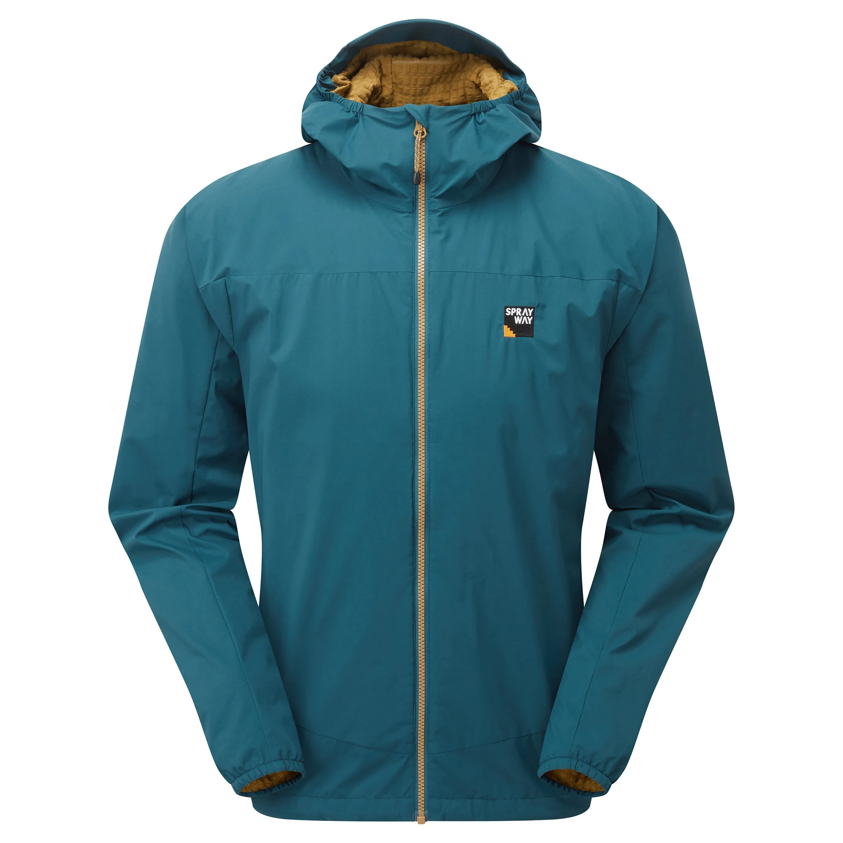 Sprayway Finnan Jacket