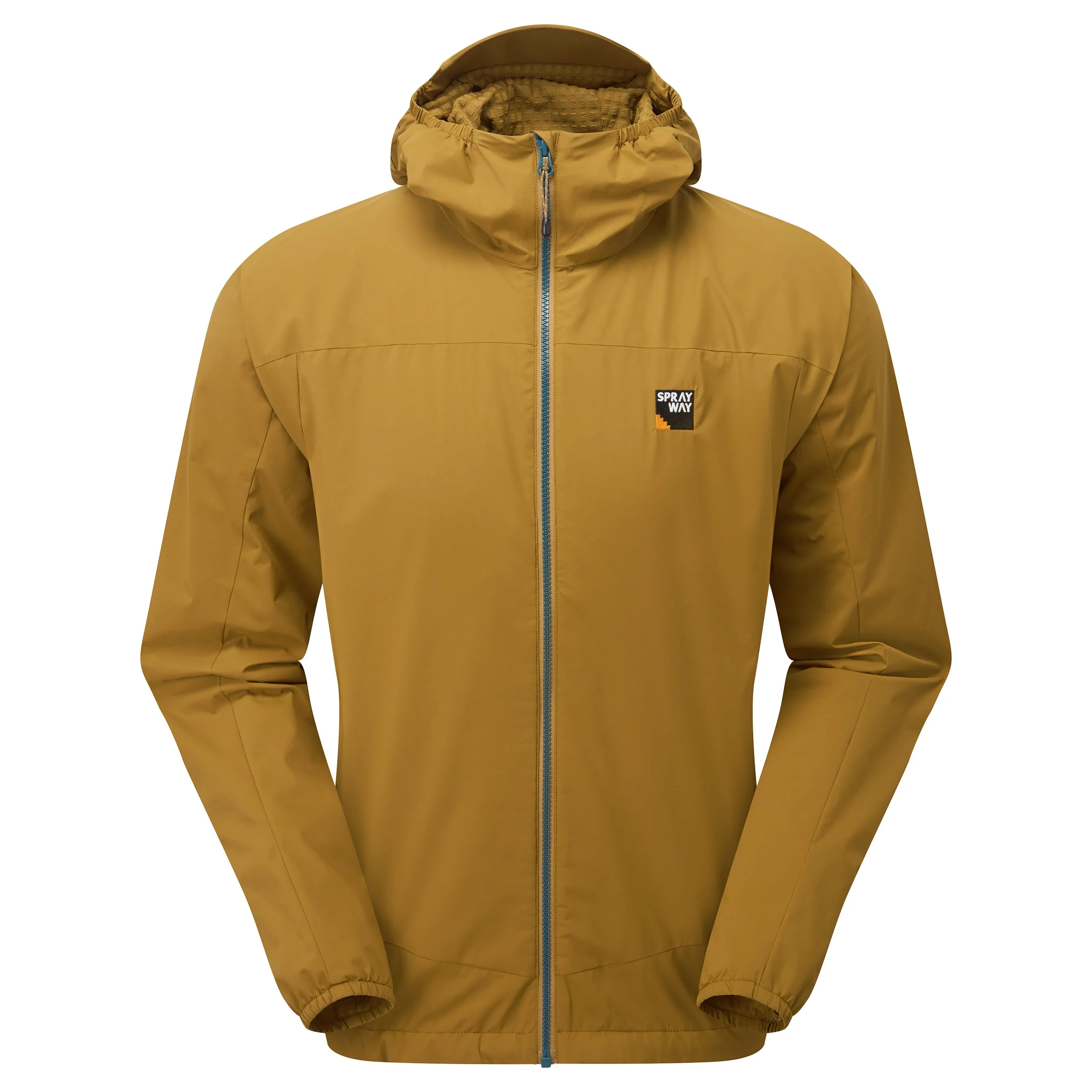 Sprayway Finnan Jacket