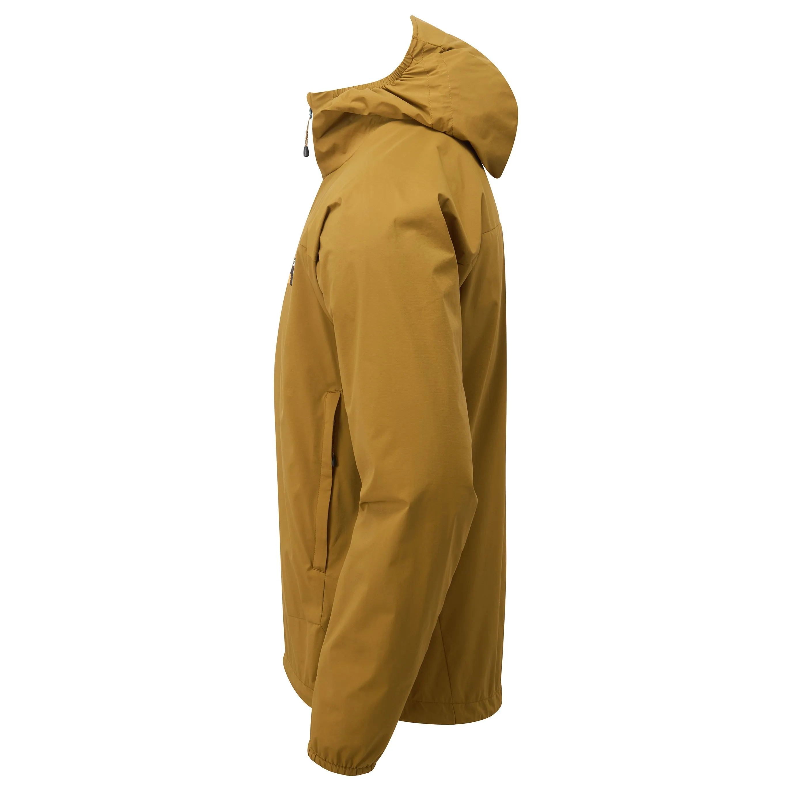 Sprayway Finnan Jacket