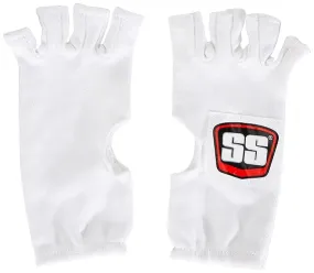 SS Fingerless Batting Inners