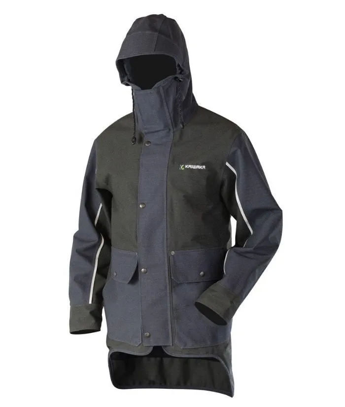 Stormforce Winter Jacket