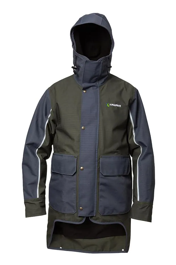 Stormforce Winter Jacket