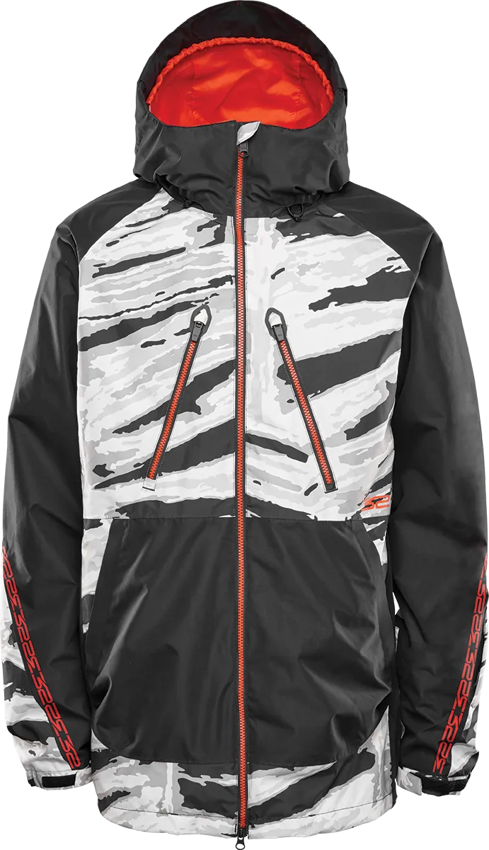 TM JACKET