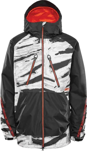 TM JACKET