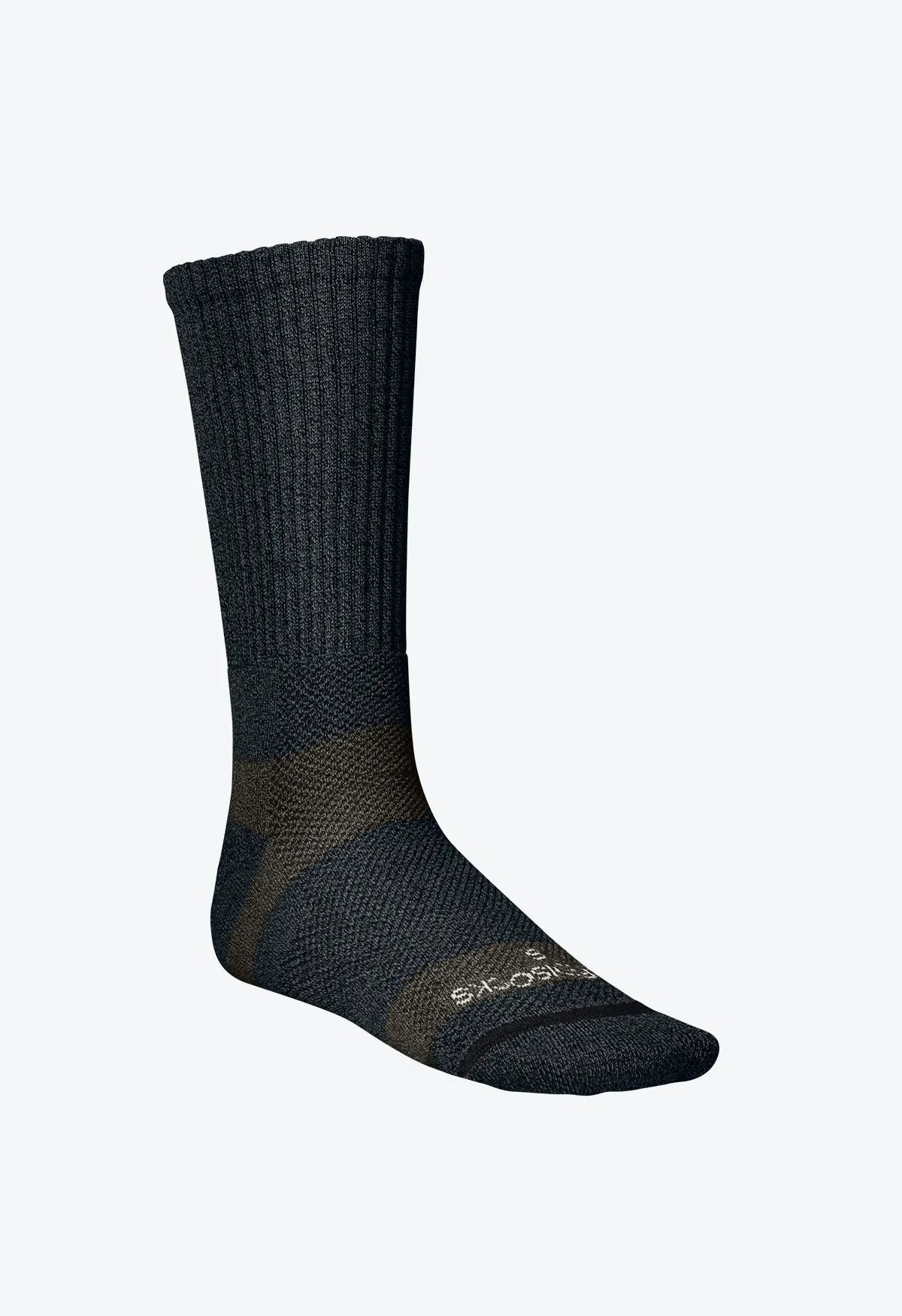 TREK AND TRAVEL SOCKS BUNDLE