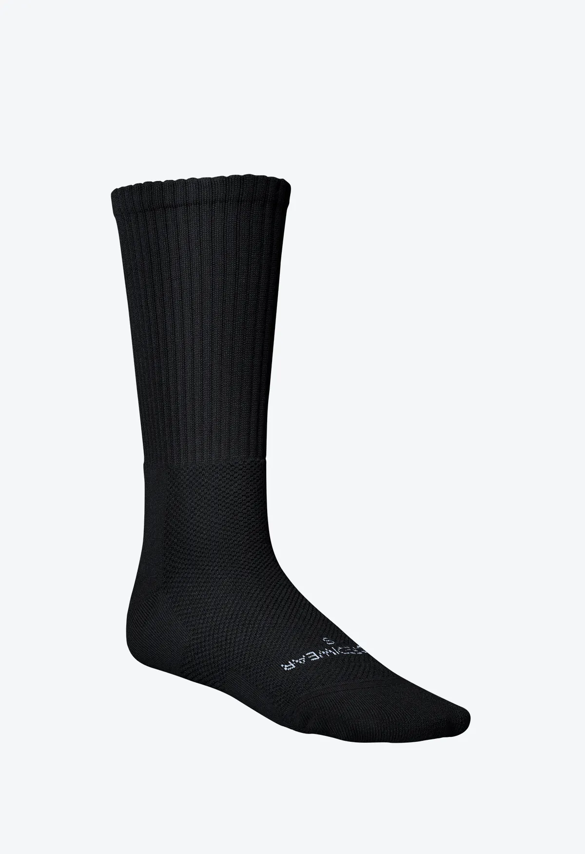 TREK AND TRAVEL SOCKS BUNDLE