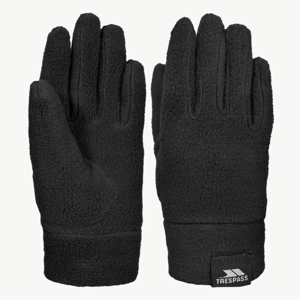 trespass Lala II Kids Gloves