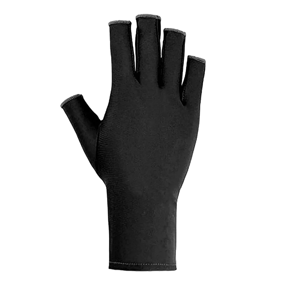 UV Protection Gloves