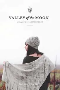 Valley of the Moon