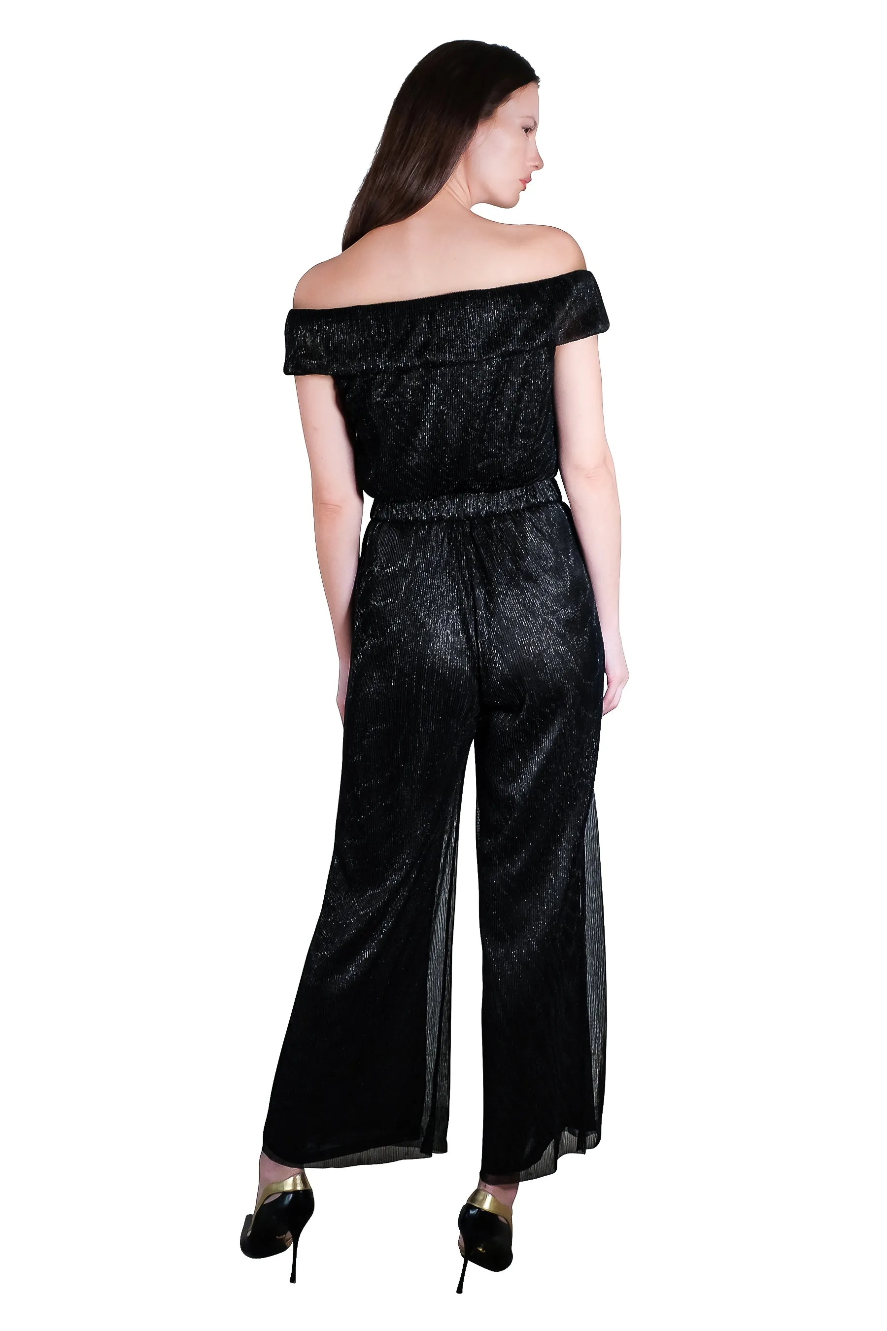 Vanita Jumpsuit