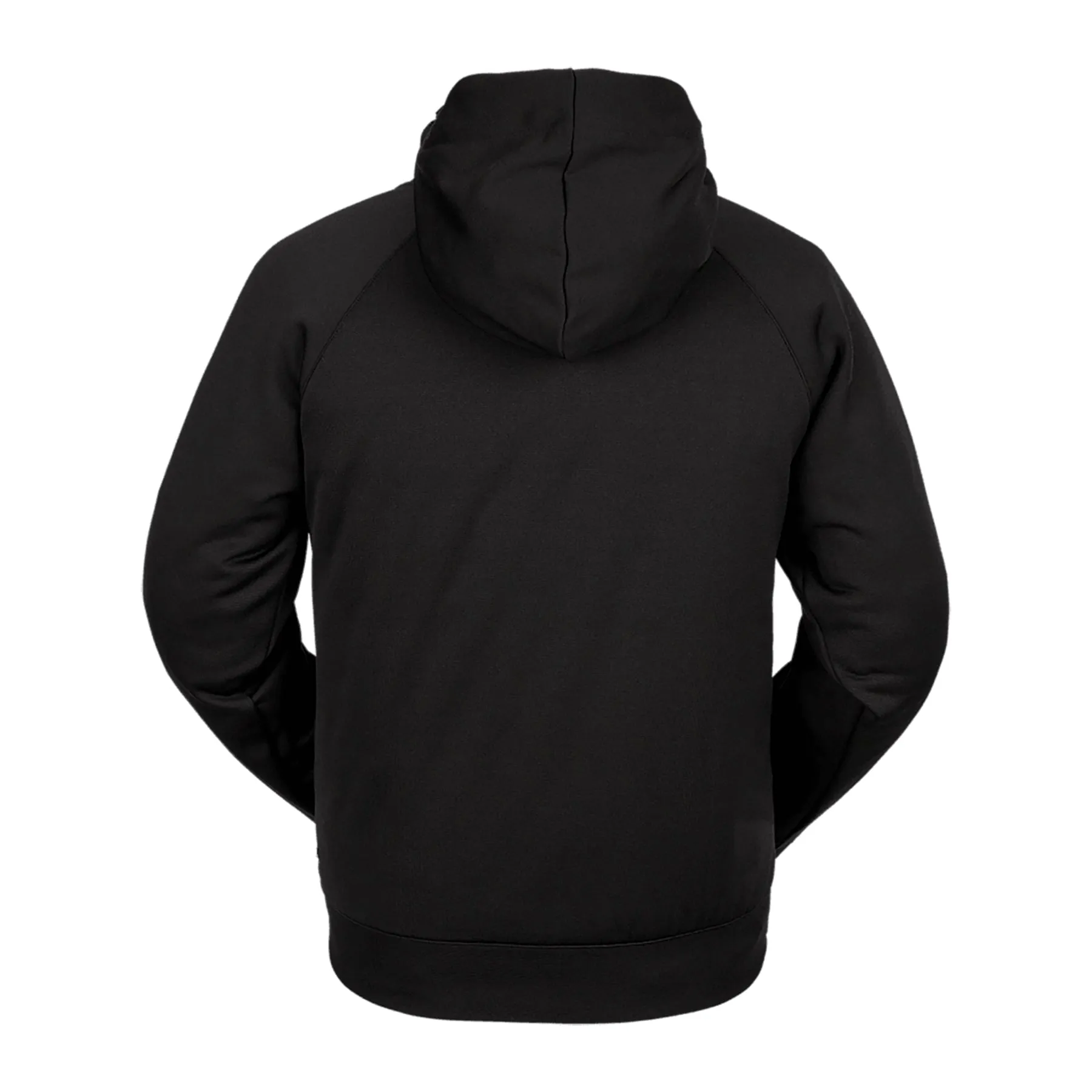 Volcom Hydro Riding Hoodie 2024