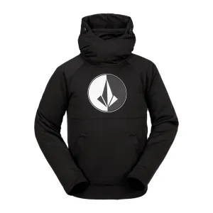 Volcom Hydro Riding Hoodie 2024