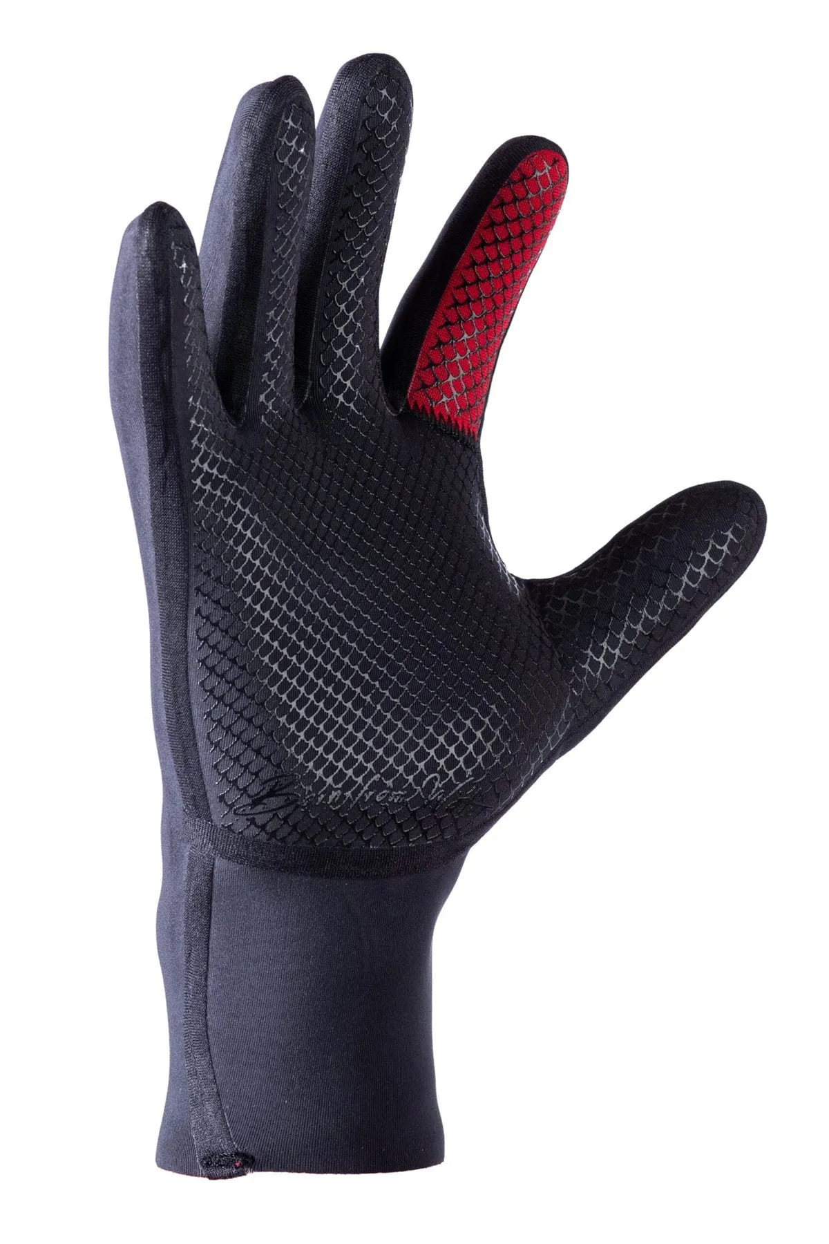 Waihana Essentials Gloves