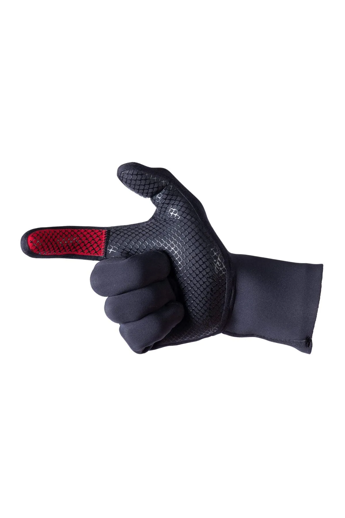 Waihana Essentials Gloves