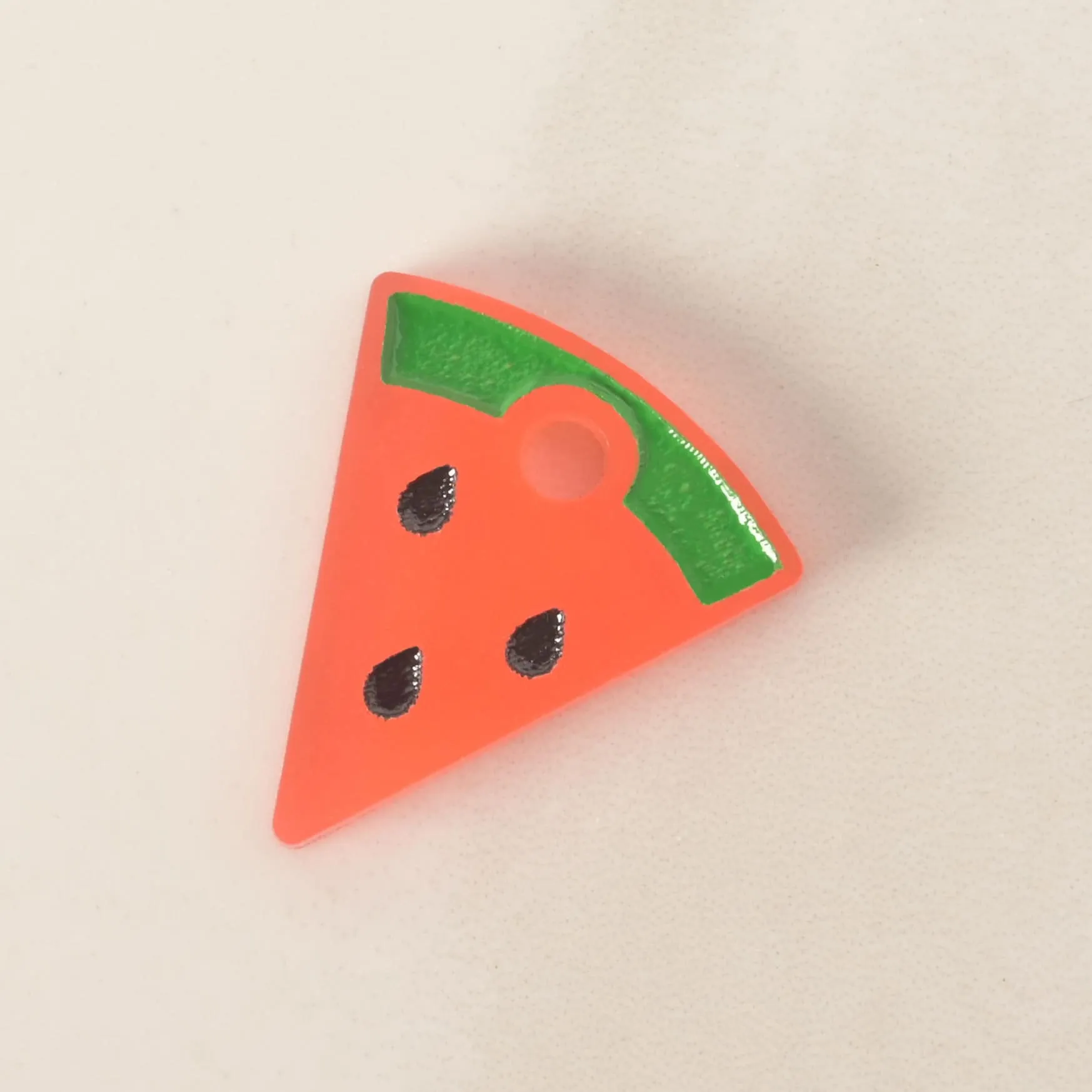 Watermelon, Seasonal Mini